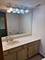223 Williamsburg, Montgomery, IL 60538