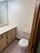 223 Williamsburg, Montgomery, IL 60538