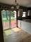 223 Williamsburg, Montgomery, IL 60538