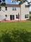223 Williamsburg, Montgomery, IL 60538