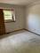 223 Williamsburg, Montgomery, IL 60538
