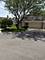 223 Williamsburg, Montgomery, IL 60538