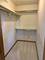 223 Williamsburg, Montgomery, IL 60538