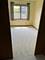 223 Williamsburg, Montgomery, IL 60538