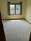 223 Williamsburg, Montgomery, IL 60538