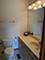 223 Williamsburg, Montgomery, IL 60538