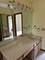 223 Williamsburg, Montgomery, IL 60538