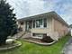 7942 Nagle, Burbank, IL 60459