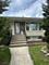 7942 Nagle, Burbank, IL 60459