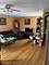 7942 Nagle, Burbank, IL 60459