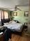 7942 Nagle, Burbank, IL 60459