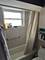 7942 Nagle, Burbank, IL 60459
