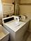 7942 Nagle, Burbank, IL 60459