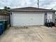7942 Nagle, Burbank, IL 60459