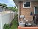 7942 Nagle, Burbank, IL 60459