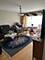 7942 Nagle, Burbank, IL 60459