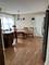 7942 Nagle, Burbank, IL 60459