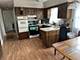 7942 Nagle, Burbank, IL 60459