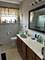 7942 Nagle, Burbank, IL 60459