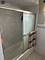 7942 Nagle, Burbank, IL 60459