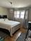 7942 Nagle, Burbank, IL 60459