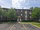 12 Parkside Unit 10, Vernon Hills, IL 60061