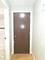12 Parkside Unit 10, Vernon Hills, IL 60061