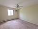 12 Parkside Unit 10, Vernon Hills, IL 60061