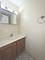 12 Parkside Unit 10, Vernon Hills, IL 60061