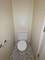 12 Parkside Unit 10, Vernon Hills, IL 60061