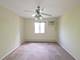 12 Parkside Unit 10, Vernon Hills, IL 60061