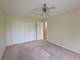 12 Parkside Unit 10, Vernon Hills, IL 60061