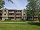 12 Parkside Unit 10, Vernon Hills, IL 60061