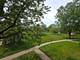 12 Parkside Unit 10, Vernon Hills, IL 60061