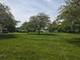 12 Parkside Unit 10, Vernon Hills, IL 60061