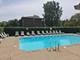 12 Parkside Unit 10, Vernon Hills, IL 60061