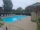 12 Parkside Unit 10, Vernon Hills, IL 60061
