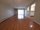 12 Parkside Unit 10, Vernon Hills, IL 60061
