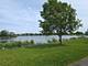 12 Parkside Unit 10, Vernon Hills, IL 60061