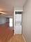 12 Parkside Unit 10, Vernon Hills, IL 60061