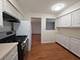 12 Parkside Unit 10, Vernon Hills, IL 60061