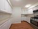 12 Parkside Unit 10, Vernon Hills, IL 60061
