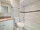 12 Parkside Unit 10, Vernon Hills, IL 60061