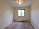 12 Parkside Unit 10, Vernon Hills, IL 60061