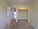 12 Parkside Unit 10, Vernon Hills, IL 60061