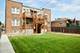 433-35 E 91st, Chicago, IL 60619