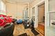 433-35 E 91st, Chicago, IL 60619