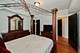 433-35 E 91st, Chicago, IL 60619