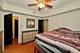 433-35 E 91st, Chicago, IL 60619