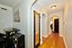 433-35 E 91st, Chicago, IL 60619